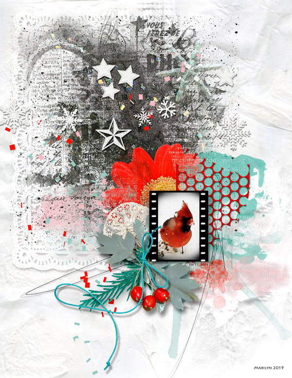 2019-LOD#10_NBK-Design_web