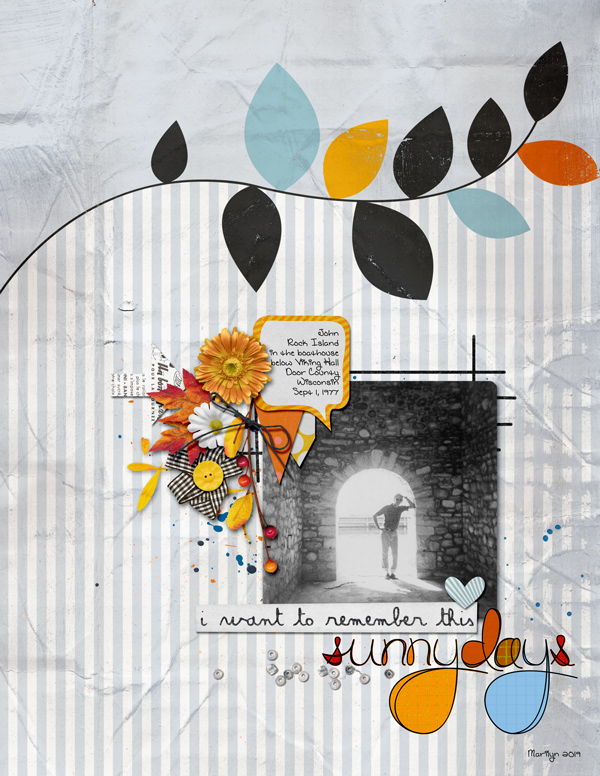 2019-LOD#14_Allison-Pennington_web