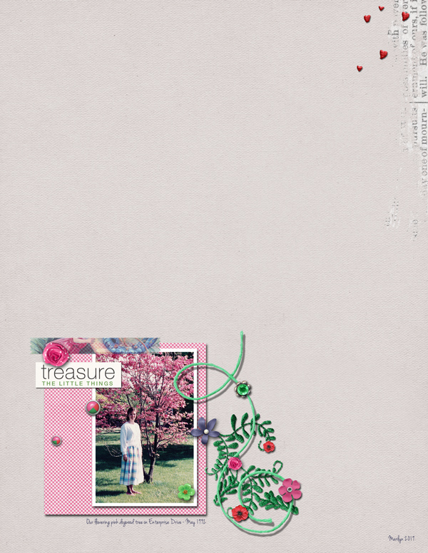 2019-LOD#23_Pink-Reptile-Designs_web