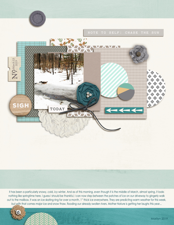 2019-LOD#30_Sara-Gleason_web