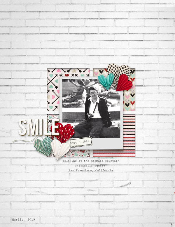 2019-LOD#31_Mommyish_web