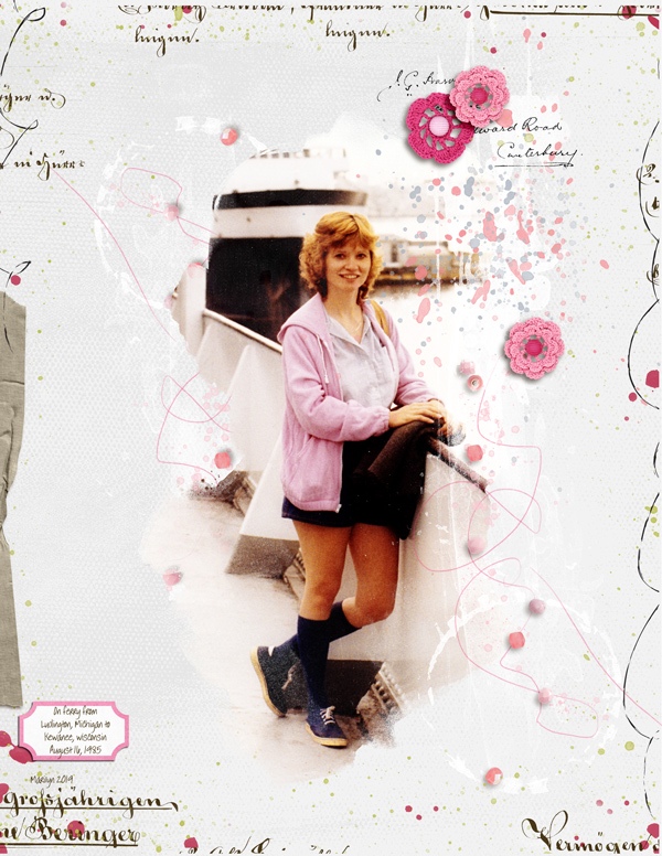 2019-LOD#34_Amy-Wolff_web