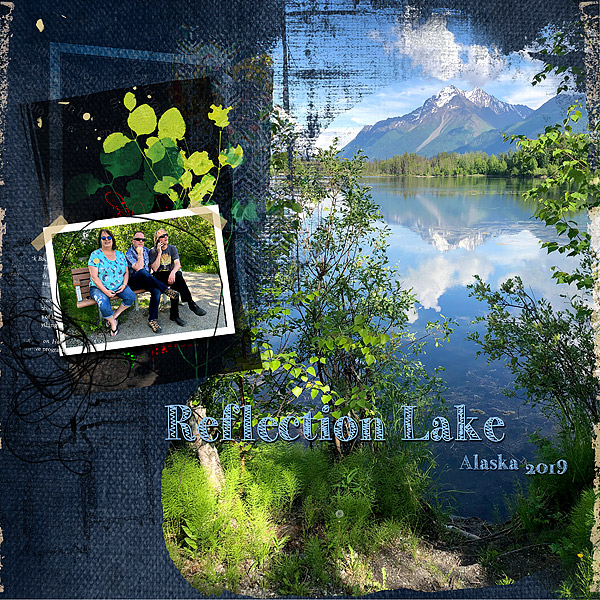 2019-LP-Scraplift-Reflection-Lake