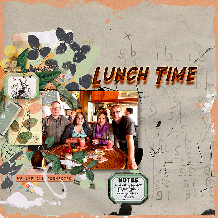 2019-Lunch
