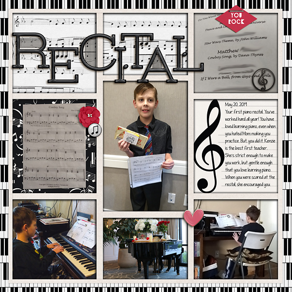 2019-Mar-Piano-Recital