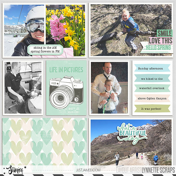2019 March - page 10