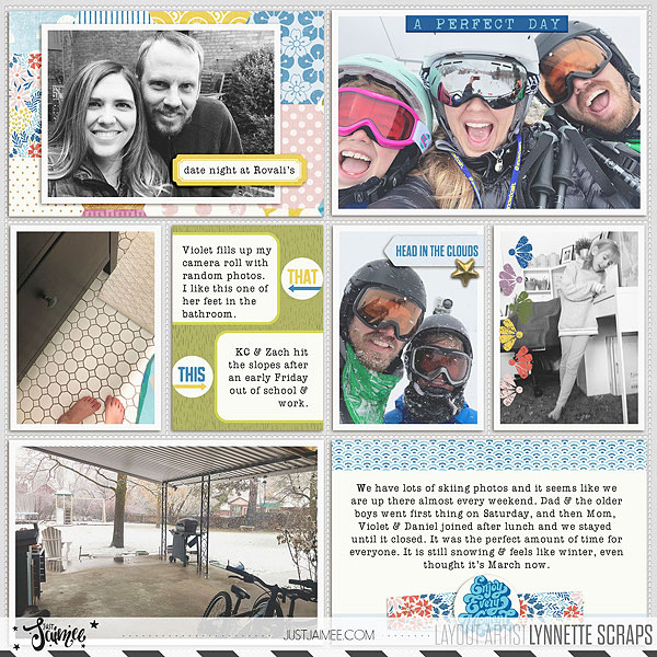 2019 March - page 2