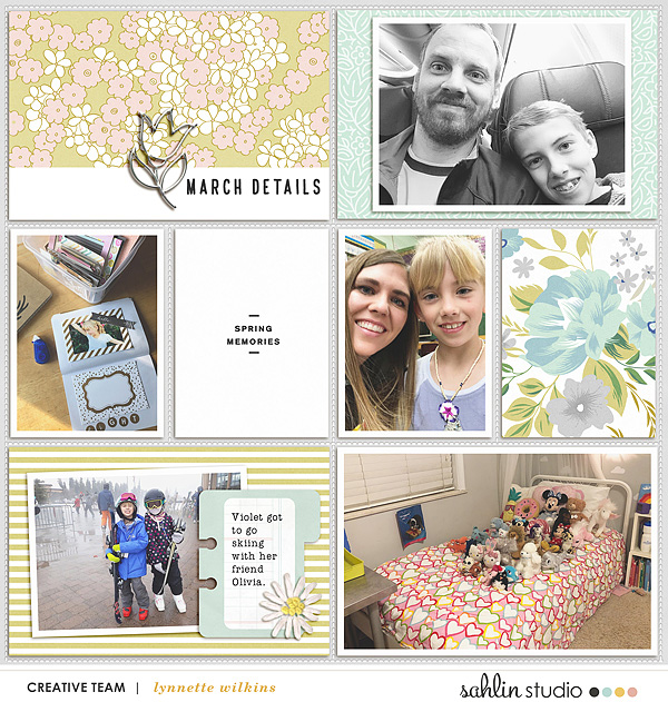 2019 March page 5