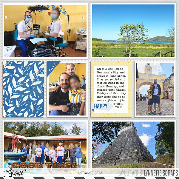 2019 March page 8