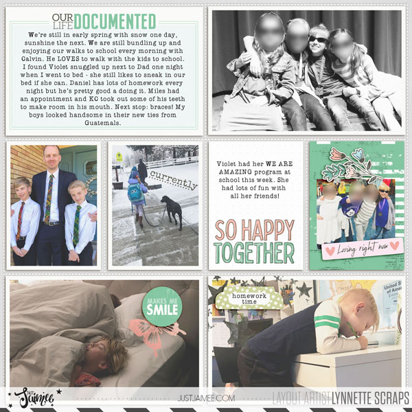 2019 March - page 9