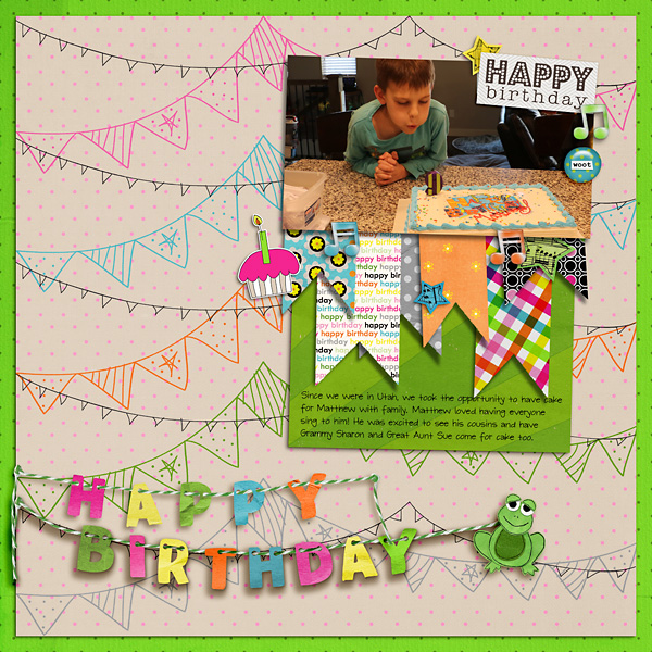 2019-March-UT-Ice-Cream-Cake-copy