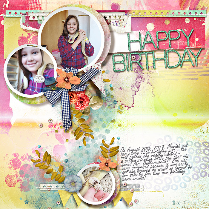 2019-mariah-birthday-butterworth