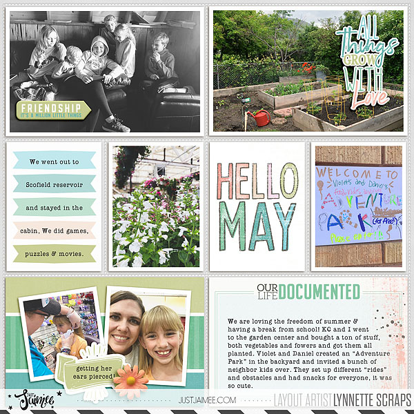 2019 May - page 10