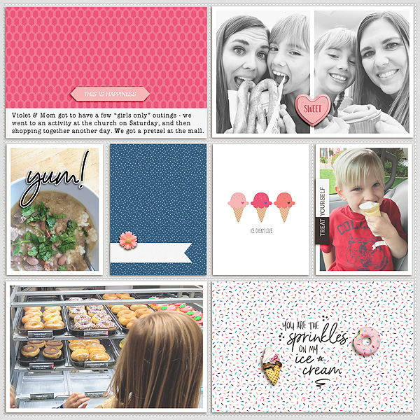 2019 May - page 2