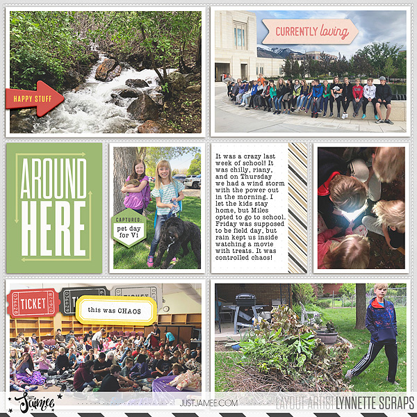 2019 May - page 7