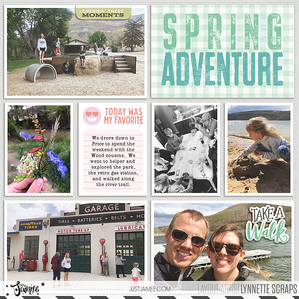 2019 May - page 9