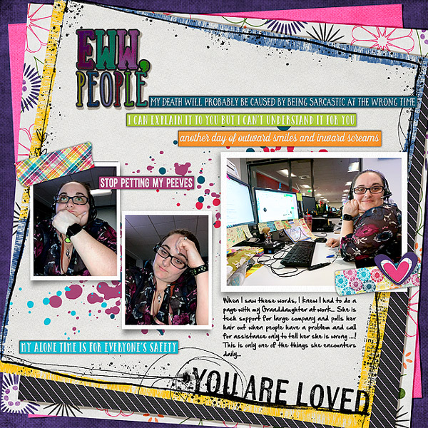 2019-Meg-@-work-Bella-Gypsy-page