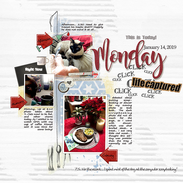 2019-MOC-#13-The-Day-Monday-Jan-14