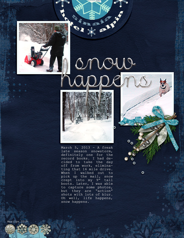 2019-MOC#16_Simple-Template_web