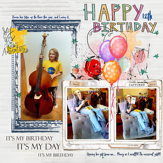2019-MOC-17-Rowan's-BD
