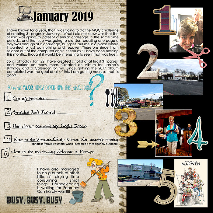 2019-Moc-#21-Using-Numbers-for-list-copy