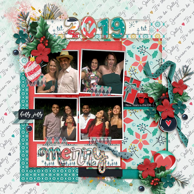 2019-New-Years-in-the-DR