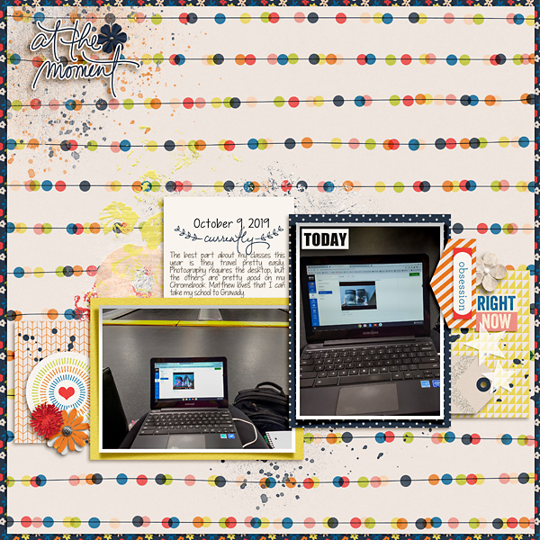 2019-October-Courtney-School