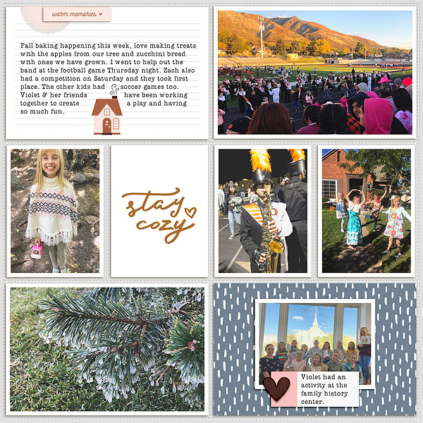 2019 October - page 3