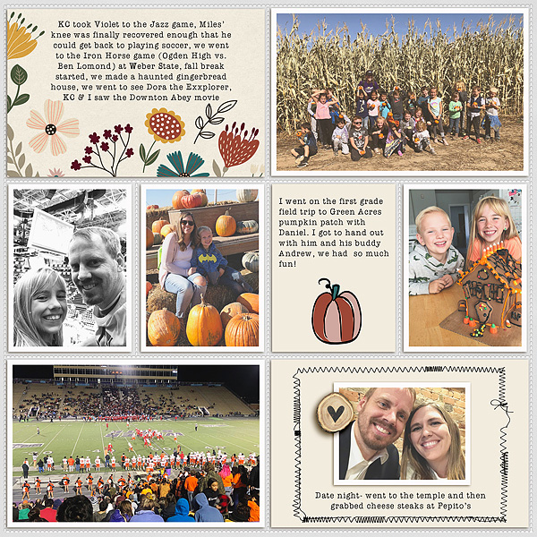 2019 October, page 5