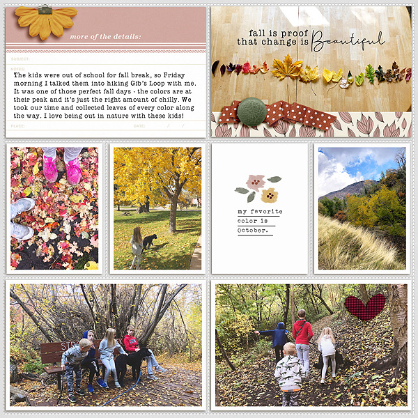 2019 October, page 7