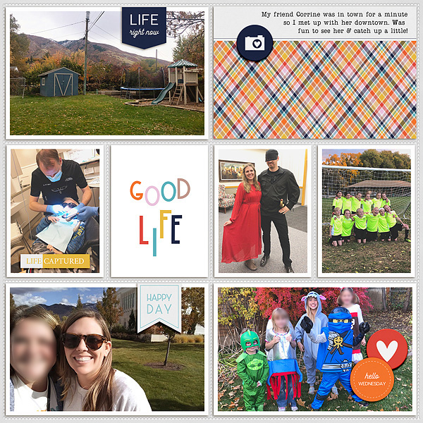 2019 October - page 8