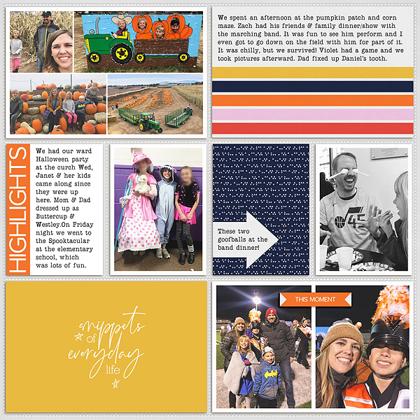 2019 October - page 9