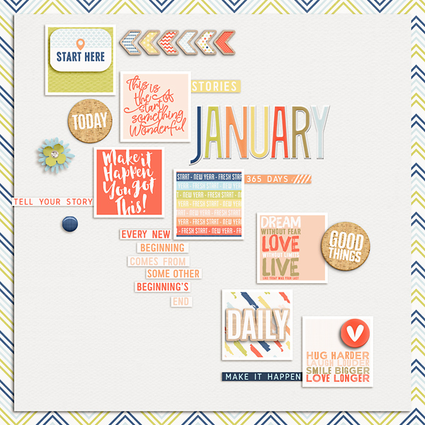 2019-PL-Cover-Page-copy