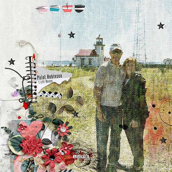 2019-Port-robinson-Light-House-