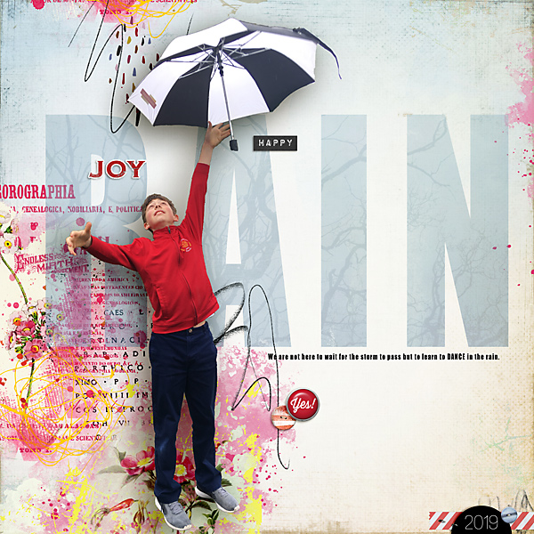 2019-RAIN-Connor