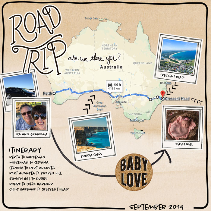 2019-roadtrip-