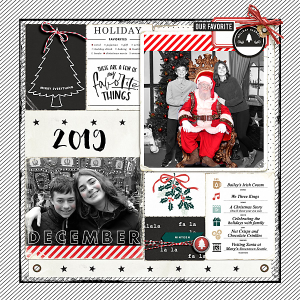 2019-Santa---Downtown-Seattle