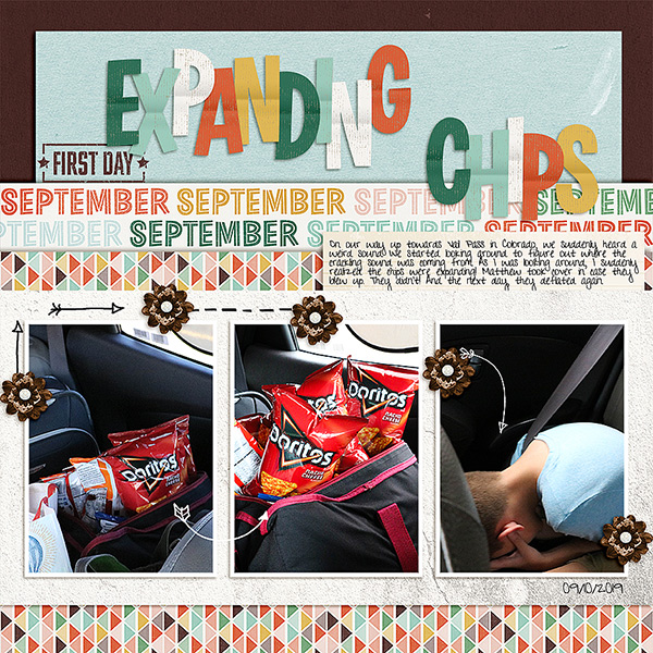 2019-Sept-Exploding-Chips
