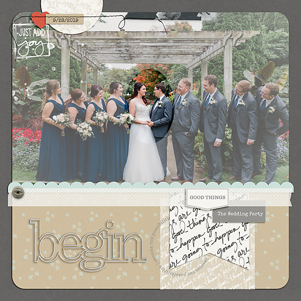 2019-Sept-Wedding-Party-Vellum