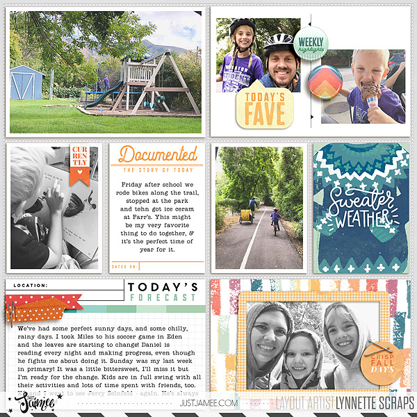 2019 September - page 7