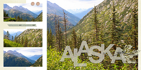 2019-skagway