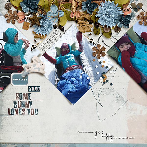 2019-Some-Bunny-Loves-You