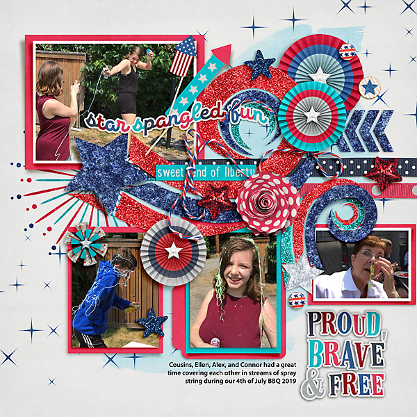 2019-Star-Spangled-Fun