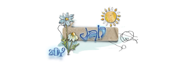 2019 Summer Siggy