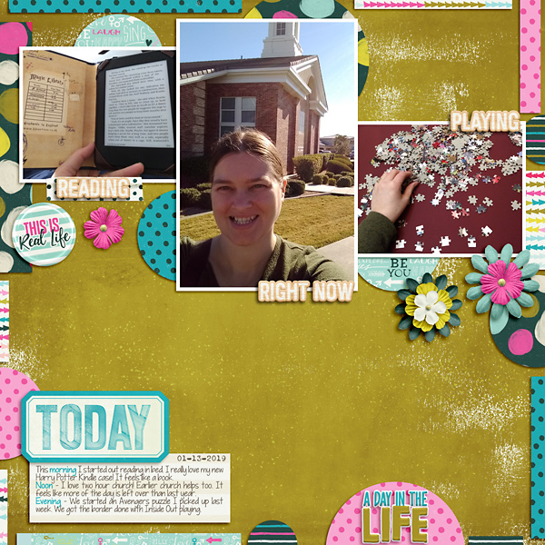 2019-Sunday-Courtney-copy