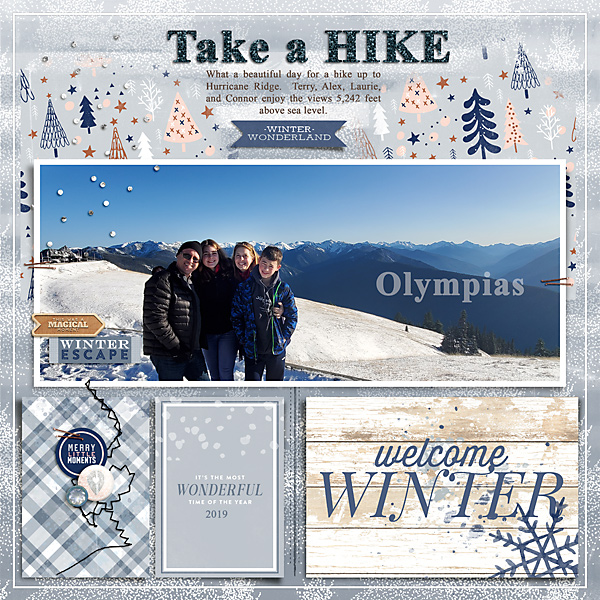 2019-Take-A-Hike-Olympias