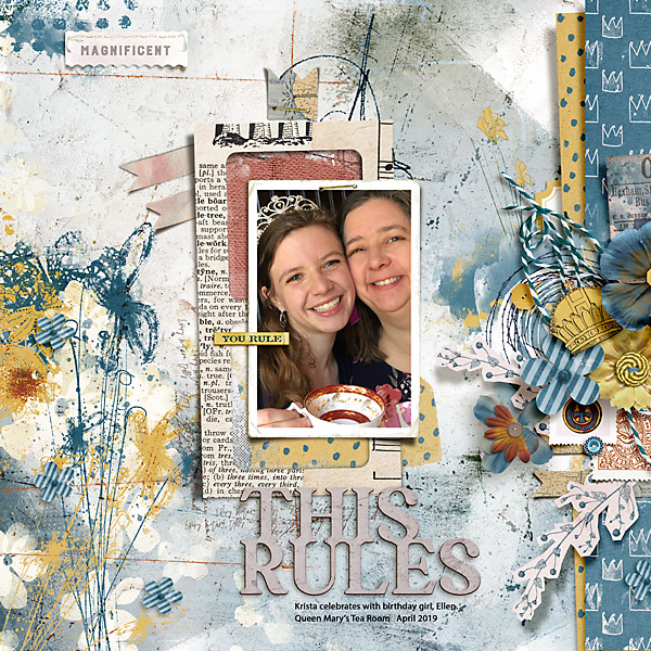 2019-This-Rules-Ellen's-Birthday-at-Tea-Room