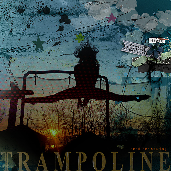 2019--Trampoline-copy
