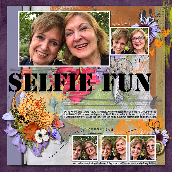 2019-w.-Diane--Class-Reunion