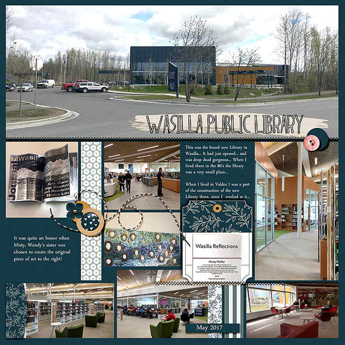 2019-Wasilla-new-Library-Sabrina-Creations